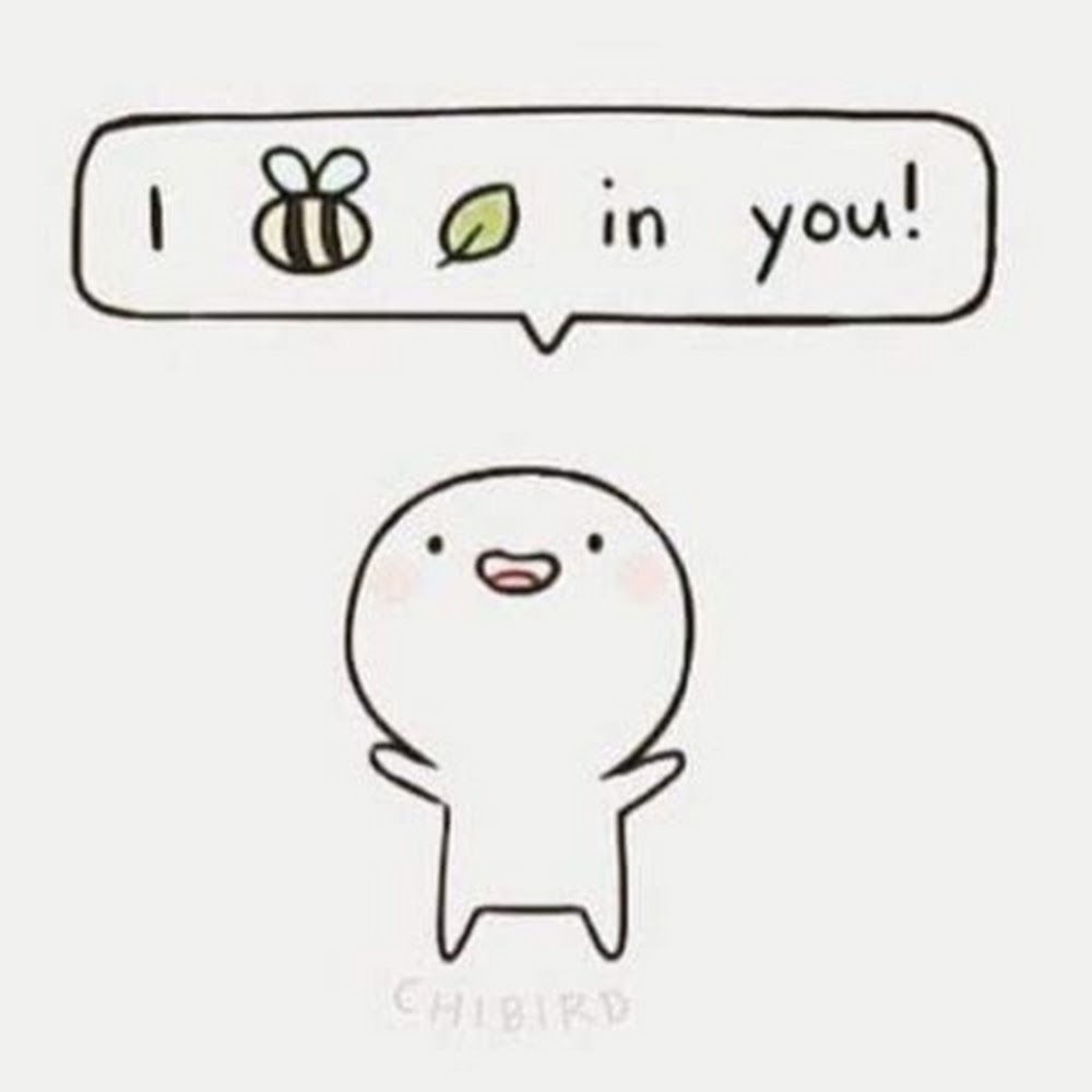 Meet your Posher, Esthelia